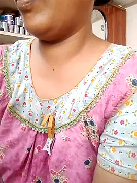 sneha telugu girl online show from 03/08/25, 02:23