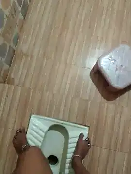 sneha telugu girl online show from 02/22/25, 07:56