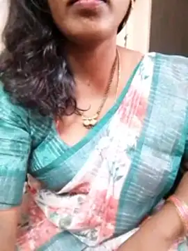 sneha telugu girl online show from 11/05/25, 04:26