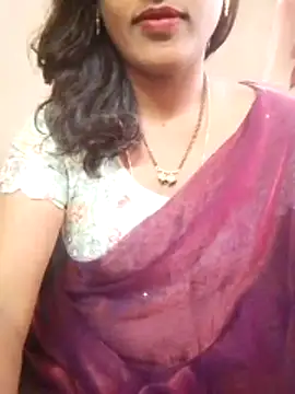 sneha telugu girl online show from 11/20/25, 05:08