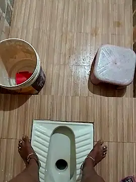 sneha telugu girl online show from 03/02/25, 01:15