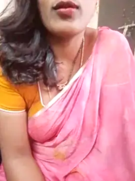 sneha telugu girl online show from 11/18/25, 05:11