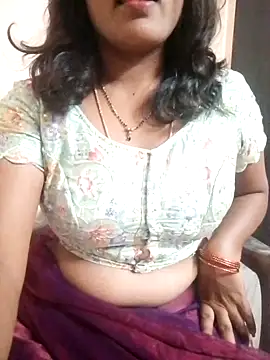 sneha telugu girl online show from 10/07/25, 07:15