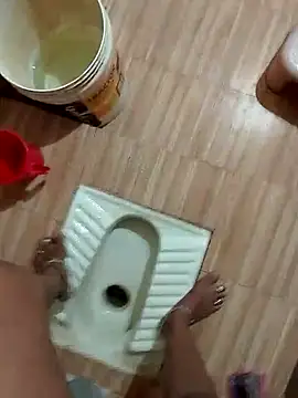 sneha telugu girl online show from 03/03/25, 02:33