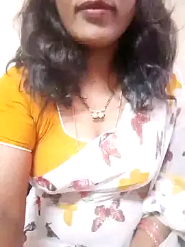 sneha telugu girl online show from 11/02/25, 09:36