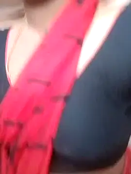 sneha telugu girl online show from 03/18/25, 05:56