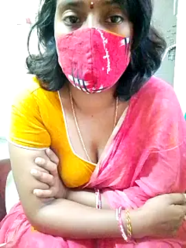 sneha telugu girl online show from 03/06/25, 09:36