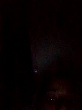 sneha telugu girl online show from 03/14/25, 09:00