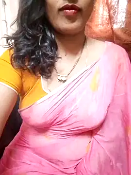 sneha telugu girl online show from 11/13/25, 05:00