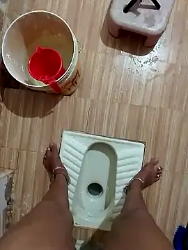 sneha telugu girl online show from 03/04/25, 04:17