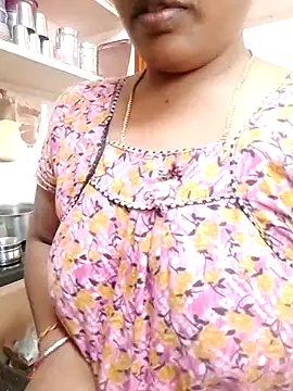 sneha telugu girl online show from 03/12/25, 03:57