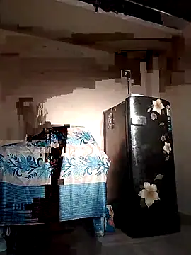 sneha telugu girl online show from 02/03/25, 02:25