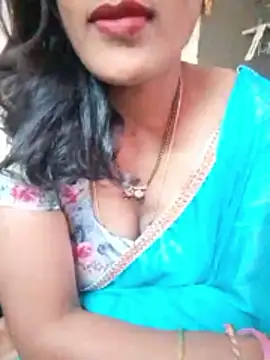 sneha telugu girl online show from 11/17/25, 09:46