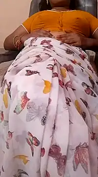 sneha telugu girl online show from 03/20/25, 06:41