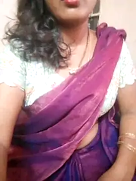 sneha telugu girl online show from 11/26/25, 09:31