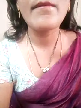 sneha telugu girl online show from 12/01/25, 04:24