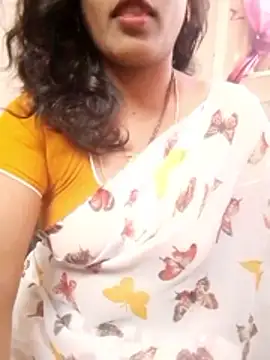 sneha telugu girl online show from 11/03/25, 05:01