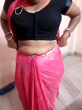 sneha telugu girl online show from 03/01/25, 06:46