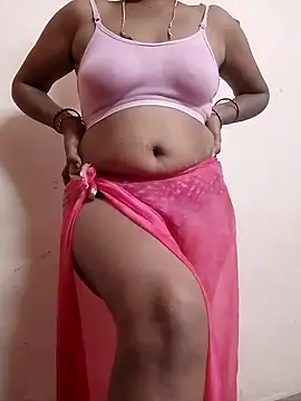 sneha telugu girl online show from 02/19/25, 05:16