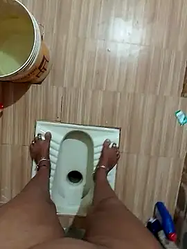 sneha telugu girl online show from 03/21/25, 03:12