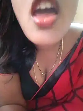 sneha telugu girl online show from 10/10/25, 04:35