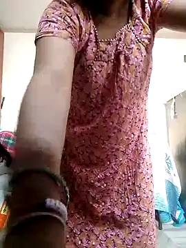 sneha telugu girl online show from 02/13/25, 02:23