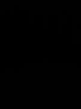 stiven-p23 online show from 12/03/25, 02:56