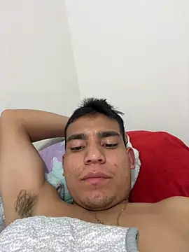 Snapshot of stiven-p23 chatting on 10/01/25, 03:11 stiven-p23 online show from 10/01/25, 03:11
