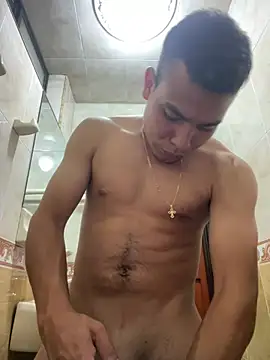 Snapshot of stiven-p23 chatting on 01/18/26, 12:58 stiven-p23 online show from 01/18/26, 12:58