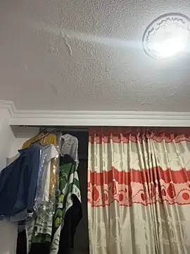 Snapshot of stiven-p23 chatting on 01/17/26, 01:31 stiven-p23 online show from 01/17/26, 01:31