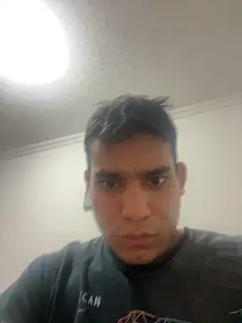 stiven-p23 online show from 10/25/25, 03:38