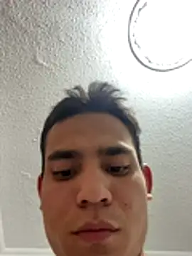 stiven-p23 online show from 10/28/25, 04:13