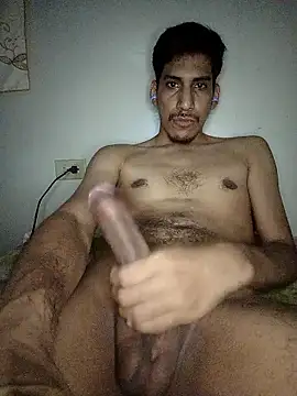 Dave93c online show from 01/08/26, 06:08