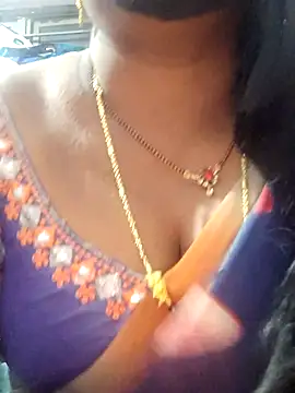 sana14 online show from 10/13/25, 10:21