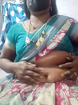 sana14 online show from 10/14/25, 05:13