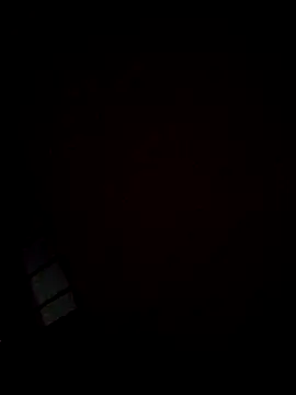 sana14 online show from 10/21/25, 09:47