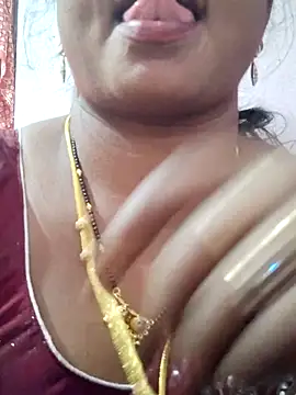 sana14 online show from 02/09/26, 06:44