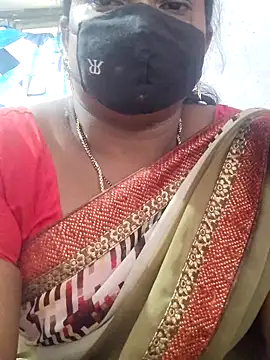 sana14 online show from 10/26/25, 08:37