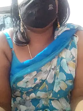 sana14 online show from 11/12/25, 09:40