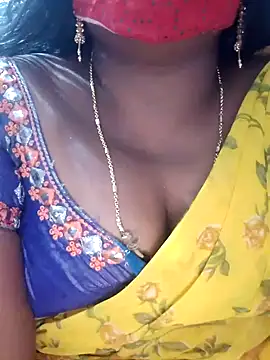 sana14 online show from 11/01/25, 05:51