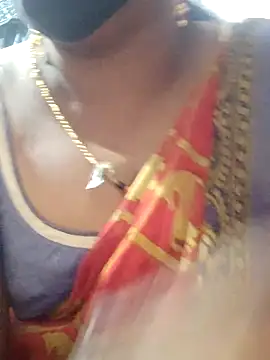 sana14 online show from 11/09/25, 02:43