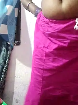 sana14 online show from 11/26/25, 04:51