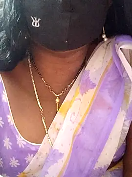 sana14 online show from 10/02/25, 03:48