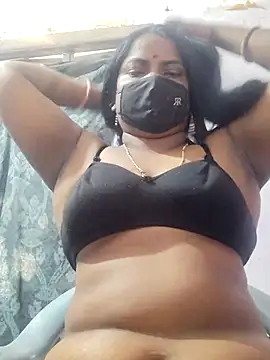 sana14 online show from 10/30/25, 04:55