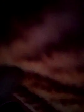 sana14 online show from 12/16/25, 06:50