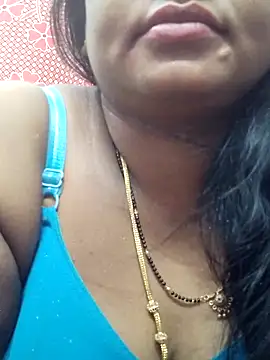 sana14 online show from 03/01/26, 12:10