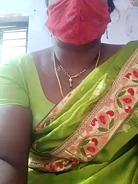 sana14 online show from 09/22/25, 03:56