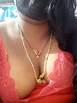 sana14 online show from 10/18/25, 12:56