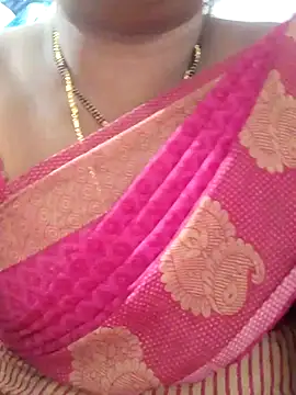 sana14 online show from 10/08/25, 05:31