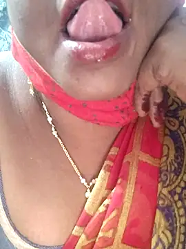 sana14 online show from 11/26/25, 04:34